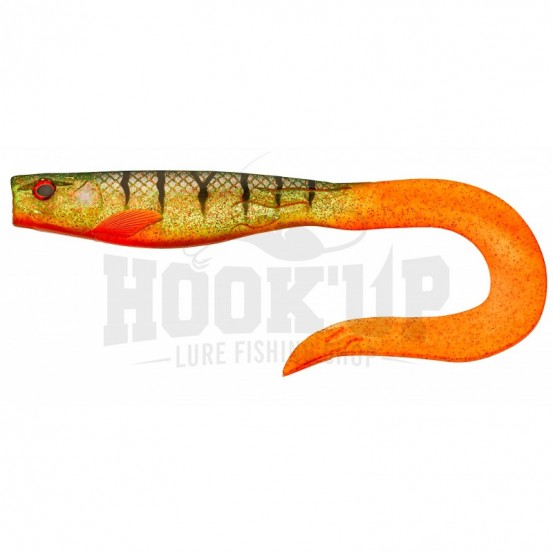Illex Dexter Eel 210