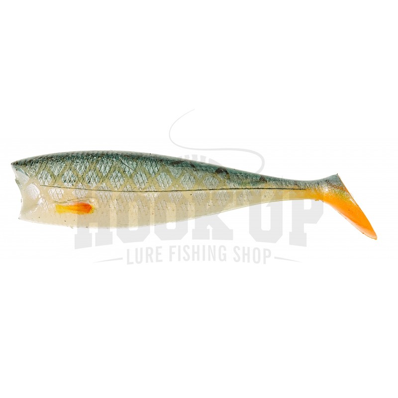 Illex Nitro shad 65 - Imagen 2 de 16
