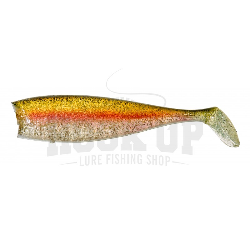 Illex Nitro shad 65 - Imagen 3 de 16