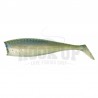 Illex Nitro Shad 65