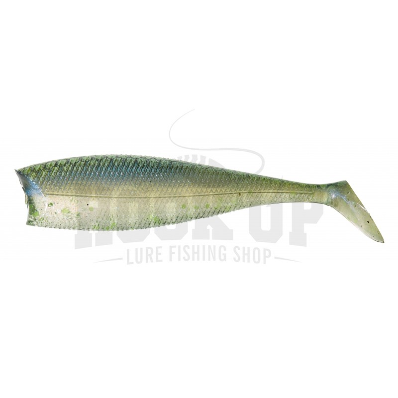 Illex Nitro shad 65 - Imagen 4 de 16