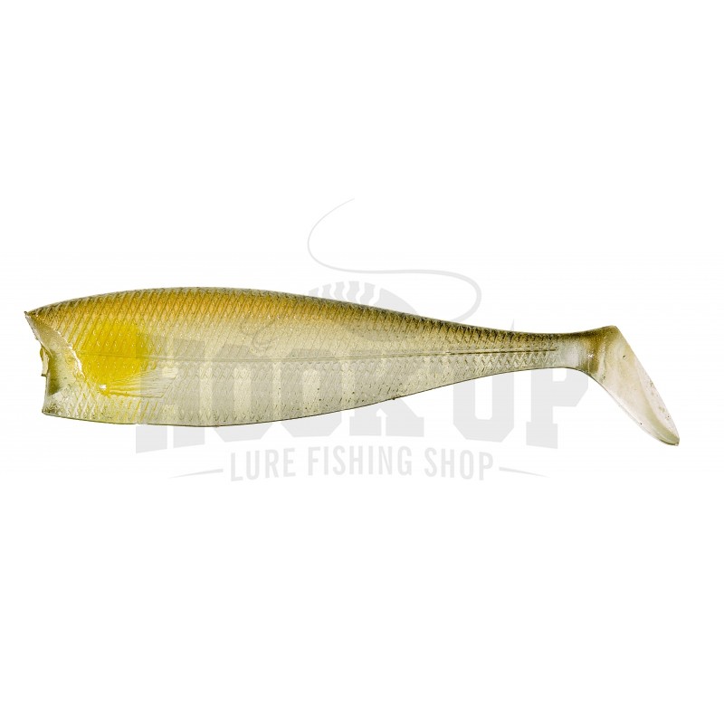 Illex Nitro shad 65 - Imagen 5 de 16
