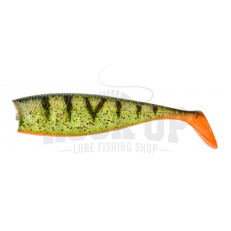 Illex Nitro shad 65 - Imagen 6 de 16