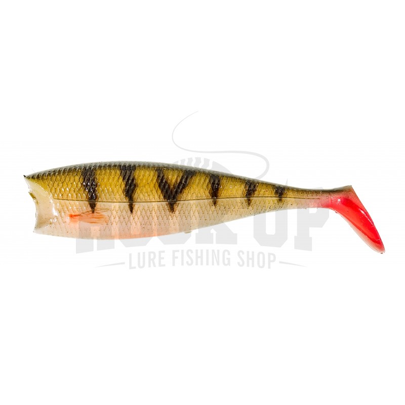 Illex Nitro shad 65 - Imagen 7 de 16