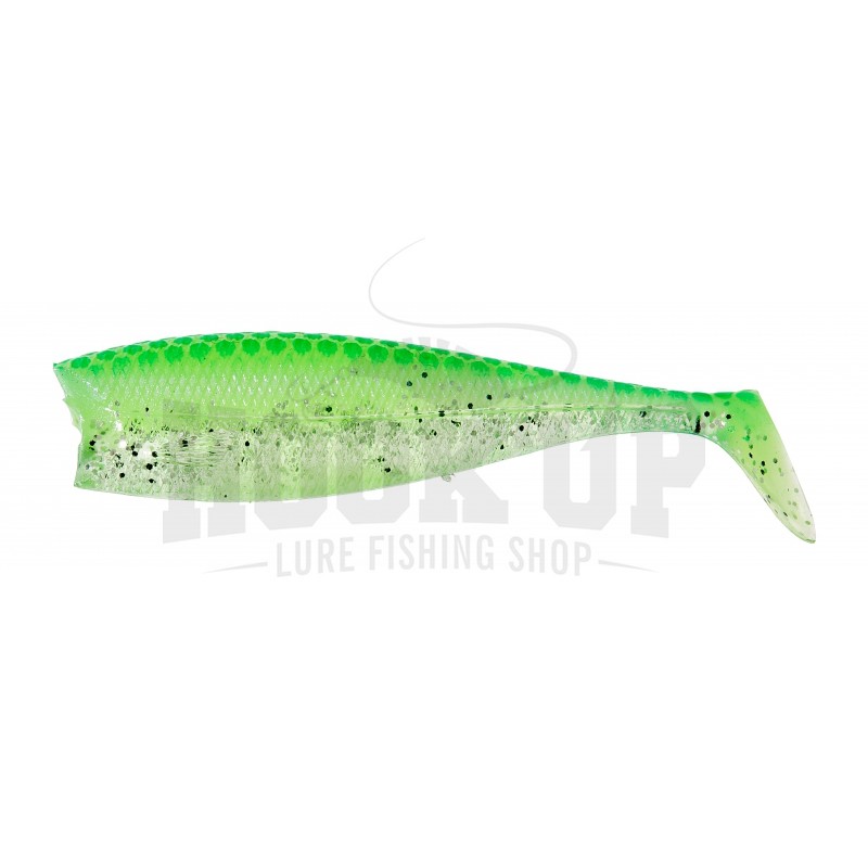 Illex Nitro shad 65 - Imagen 8 de 16