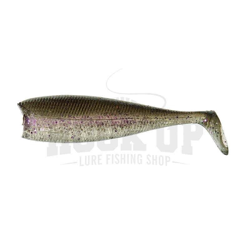 Illex Nitro shad 65 - Imagen 9 de 16