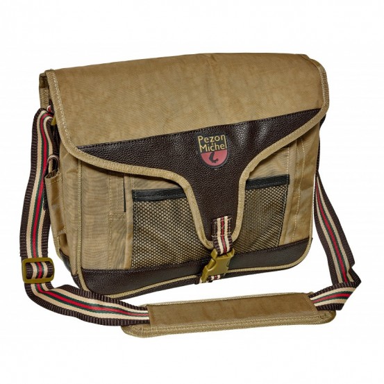 Pezon et Michel Musette Eaux Vives Source GM