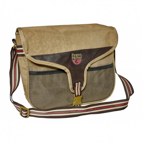 Pezon et Michel Musette Eaux Vives Source MM