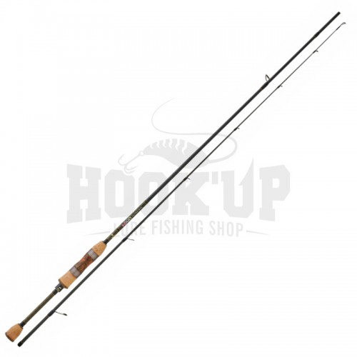 S-198ML [2-10g]