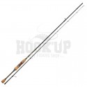 S-198ML [2-10g]