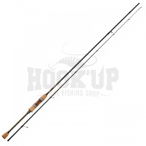 S-210ML [3-12g]