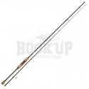 S-210ML [3-12g]