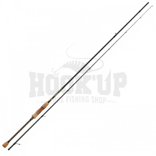S-240M-ML [4-18g]