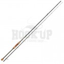S-240M-ML [4-18g]