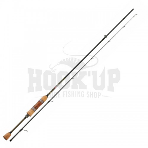 S-175L-UL [1,5-5 g]