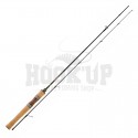 S-160UL [0,5-3 g]