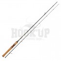 S-180UL-L [0,5-4,5 g]