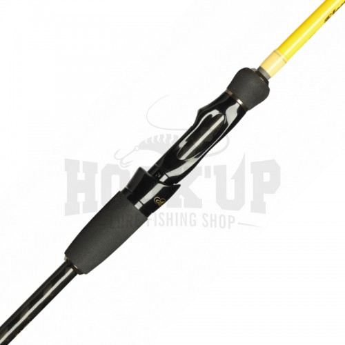 Illex Element Rider X5 S 215 ML Power Finesse