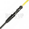 Illex Element Rider X5 S 215 ML Power Finesse