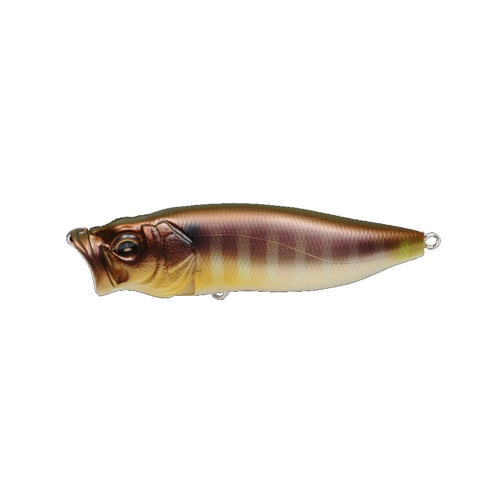 Megabass Pop Max