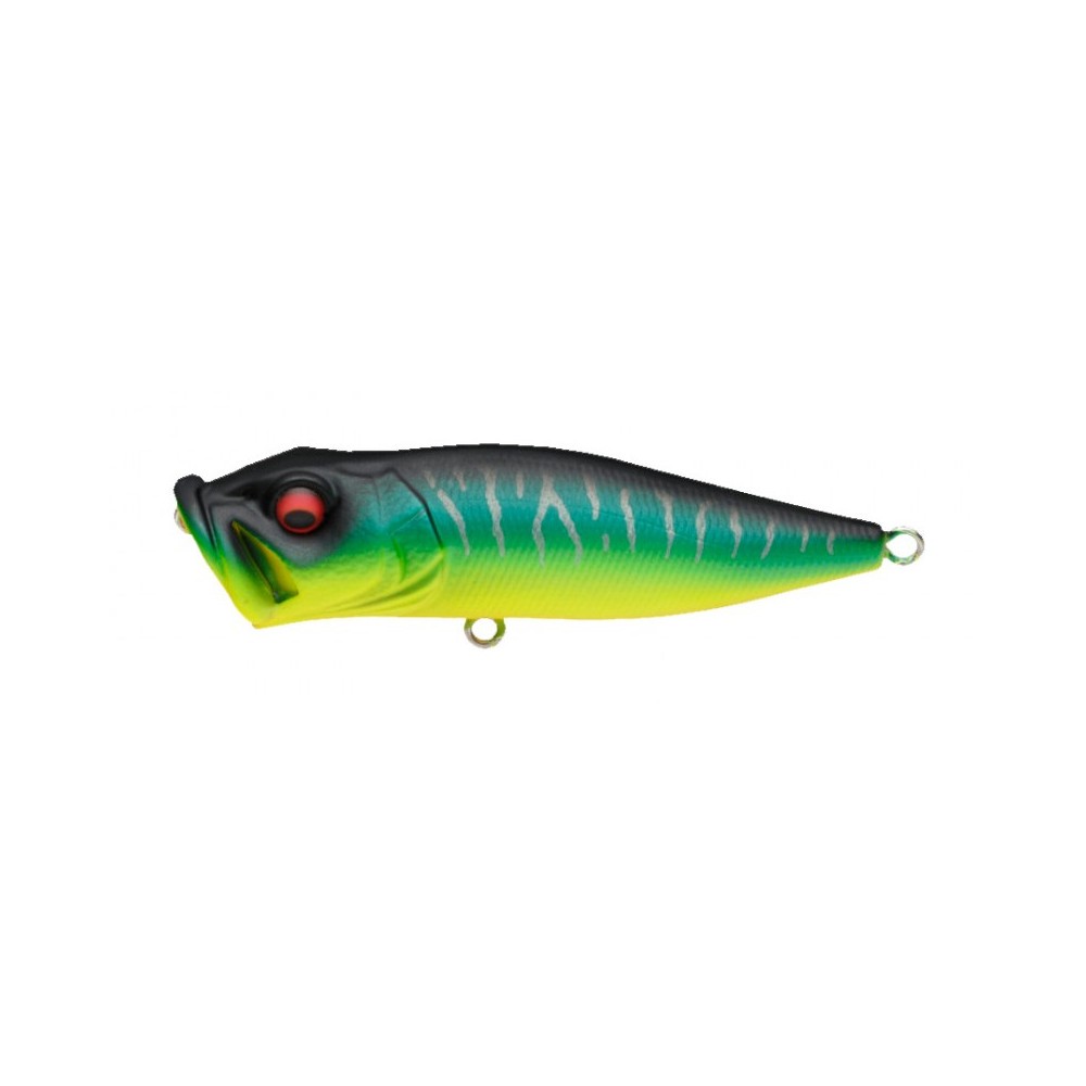GP CRYSTAL SHAD Details about   fishing lure MEGABASS POP X 