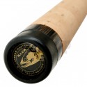 Illex Stream Master S 2202 ML-M Valley Stream