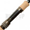 Illex Stream Master S 2202 ML-M Valley Stream