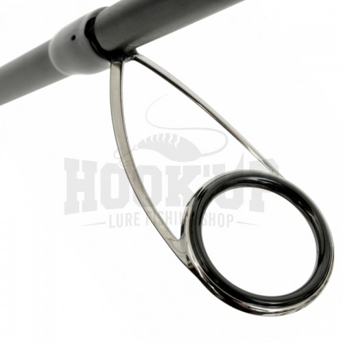 Illex Stream Master S 2202 ML-M Valley Stream