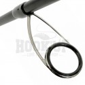 Illex Stream Master S 2202 ML-M Valley Stream
