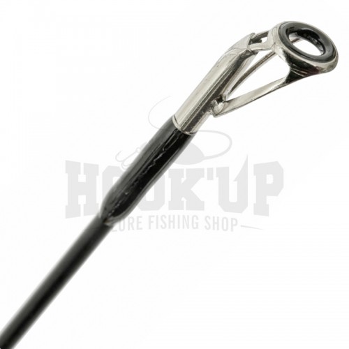 Illex Stream Master S 2202 ML-M Valley Stream