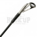 Illex Stream Master S 2202 ML-M Valley Stream