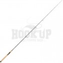 Illex Stream Master S 2202 ML-M Valley Stream