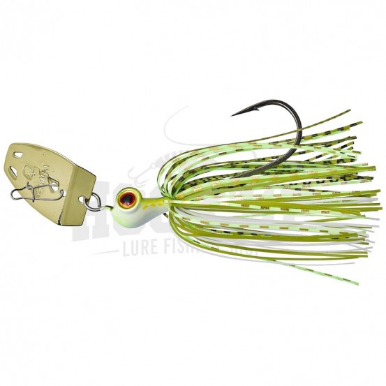 Gunki Boomer 10G