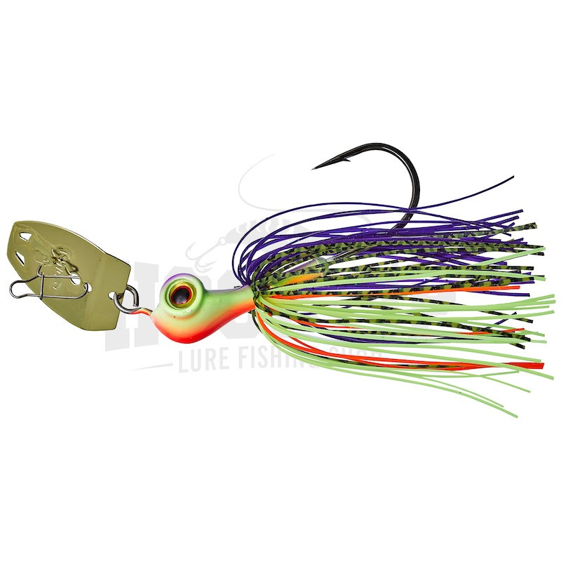 Gunki Boomer 21g - Imagen 23 de 29