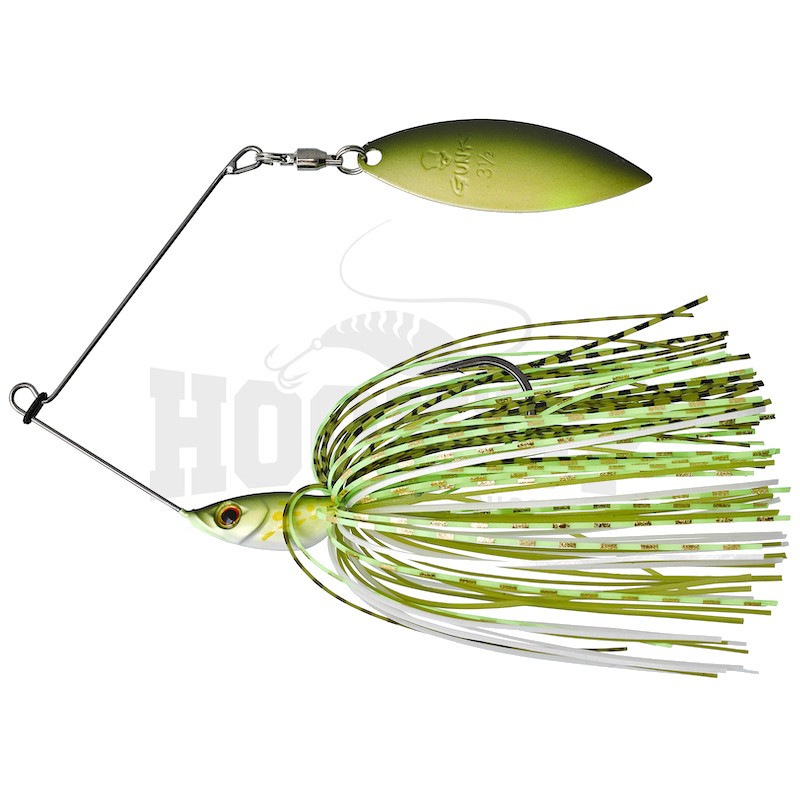 Gunki Spinnaker 1/4 - Imagen 8 de 13