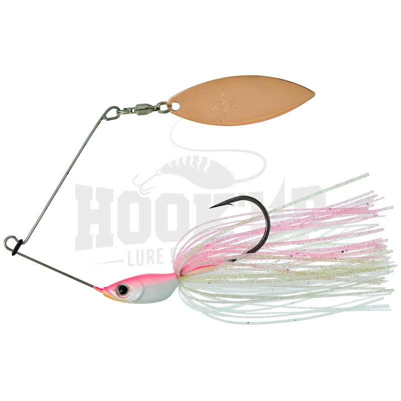 Gunki Spinnaker 1/4 - Imagen 7 de 13