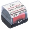 Daiwa Tournament Nylon Rouge - 1200M 20mm