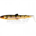 Bling Perch