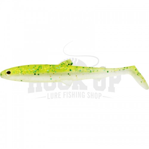 Chartreuse espumoso