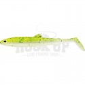 Chartreuse espumoso