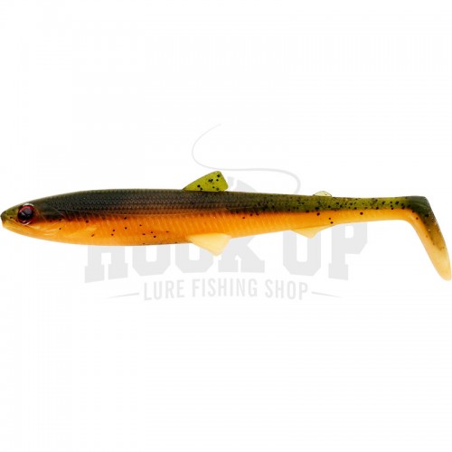 UV Craw