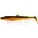 UV Craw