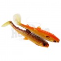 Westin BullTeez 9,5cm