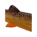 Westin BullTeez 9,5cm
