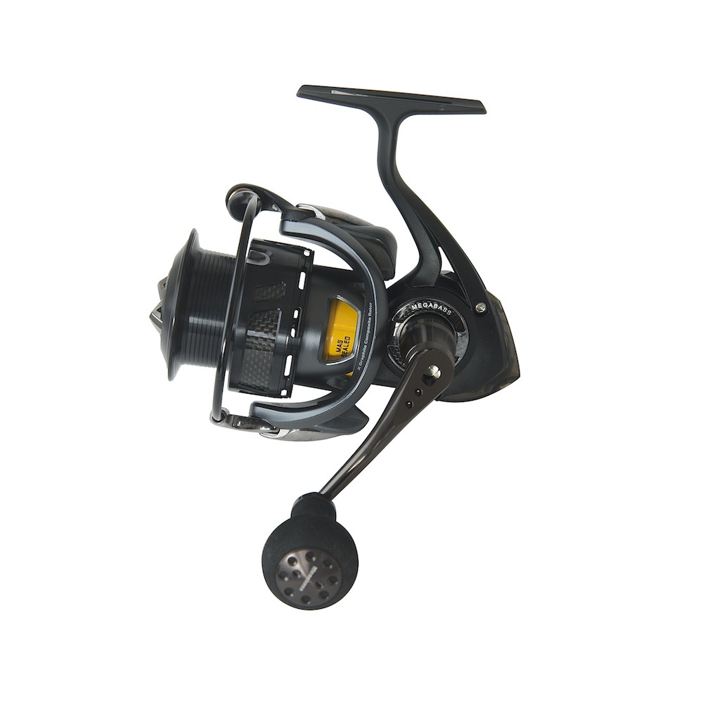 日本製・綿100% GAUS 30X megabassリール ガウス | mcshoescolombia.com.co