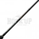 HCSC 79XX ACTAEON MAGNUM EX