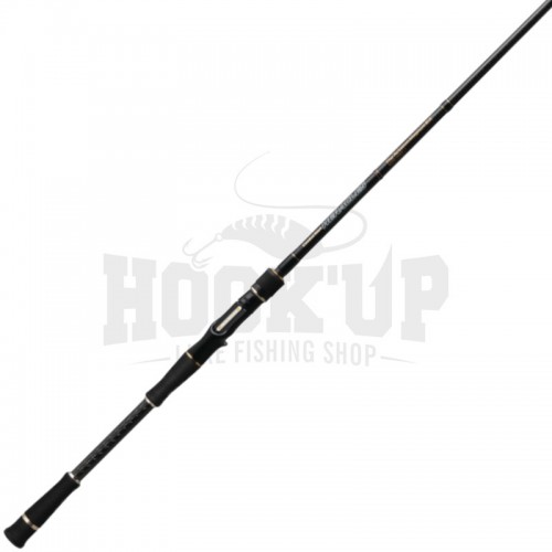 HCSC 79XX ACTAEON MAGNUM EX