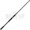 HCSC 79XX ACTAEON MAGNUM EX