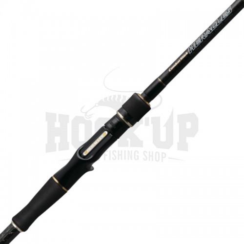 HCSC 79XX ACTAEON MAGNUM EX