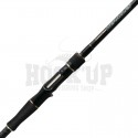 HCSC 79XX ACTAEON MAGNUM EX
